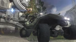 I04ffscreenshot12-2
