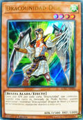 Dracounidad dux.jpg