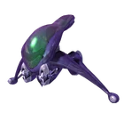 BansheeH3
