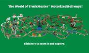 Thomas&FriendsTrackMasterWorld