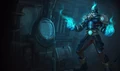 Brand CryocoreSkin.jpg