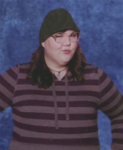 Lauren zizes season three.jpg