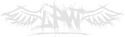 Lpwlogowhite.png