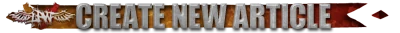 Create New Article.png