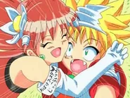 Vlcsnap-2012-10-05-00h25m10s179