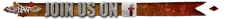 JOIN.png