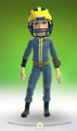 XBox vault suit.jpg