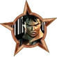 Mavado