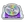 CD-icon