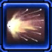 Assualt Shawtgun.png