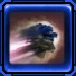 Rocket Lawncher.png