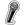 Microphone-icon