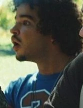 Jim Wilson