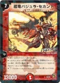 Dm-p48-y9