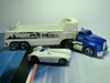 Pavement Pounders CIMG1546