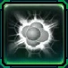 Resourcefulness.png