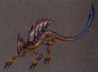 Ornitholestes-ffx-enemy
