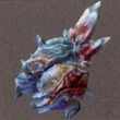 Tanket-ffx-enemy