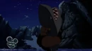 Aladdin3-disneyscreencaps.com-4067