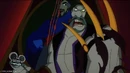 Aladdin3-disneyscreencaps.com-6968