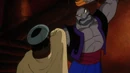 Aladdin3-disneyscreencaps.com-3366