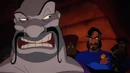 Aladdin3-disneyscreencaps.com-3326