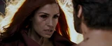 X-Men-The-Last-Stand-Screencap-x-men-5971518-1280-528