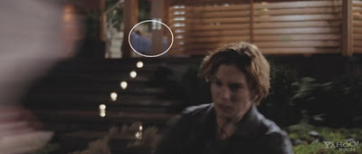 Bella-changing-600x255