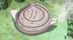Oohamaguri01.png