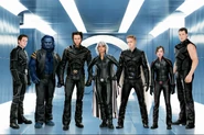 Xmen36rnrp3