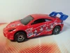 Toyota Celica CIMG1563