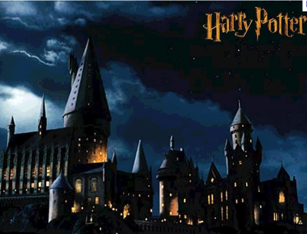 Main Page