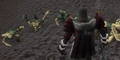 Undead army.png