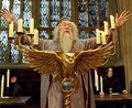 Dumbledoregreetsstudents.jpg