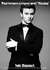 Kurt-Glee-Poster 510