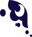 CanterlotCastle CM Luna