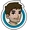 Enrique Concert Event-icon