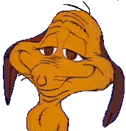 Max grinch