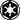 Imp Logo