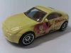 NissanZNarutoyellow