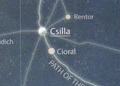 Cioral.jpg