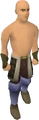 Catapult Guard.png