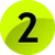 Rating-2-glossy