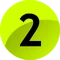Rating-2-glossy