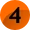 Rating-4-glossy