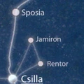 Jamiron.jpg