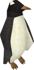 PenguinHD fmv