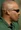 Jake Zweig green.jpg