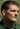 Mike Hughes green.jpg