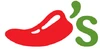 Chilis Logo 2011